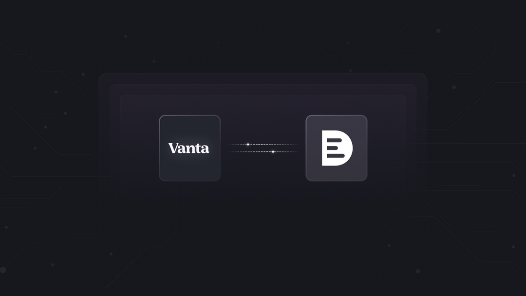 Vanta