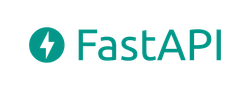 FastAPI