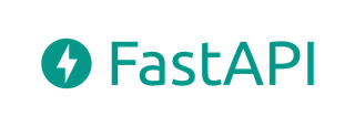 FastAPI