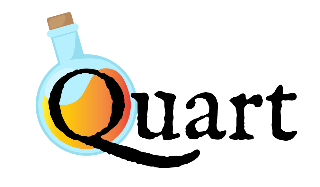 Quart