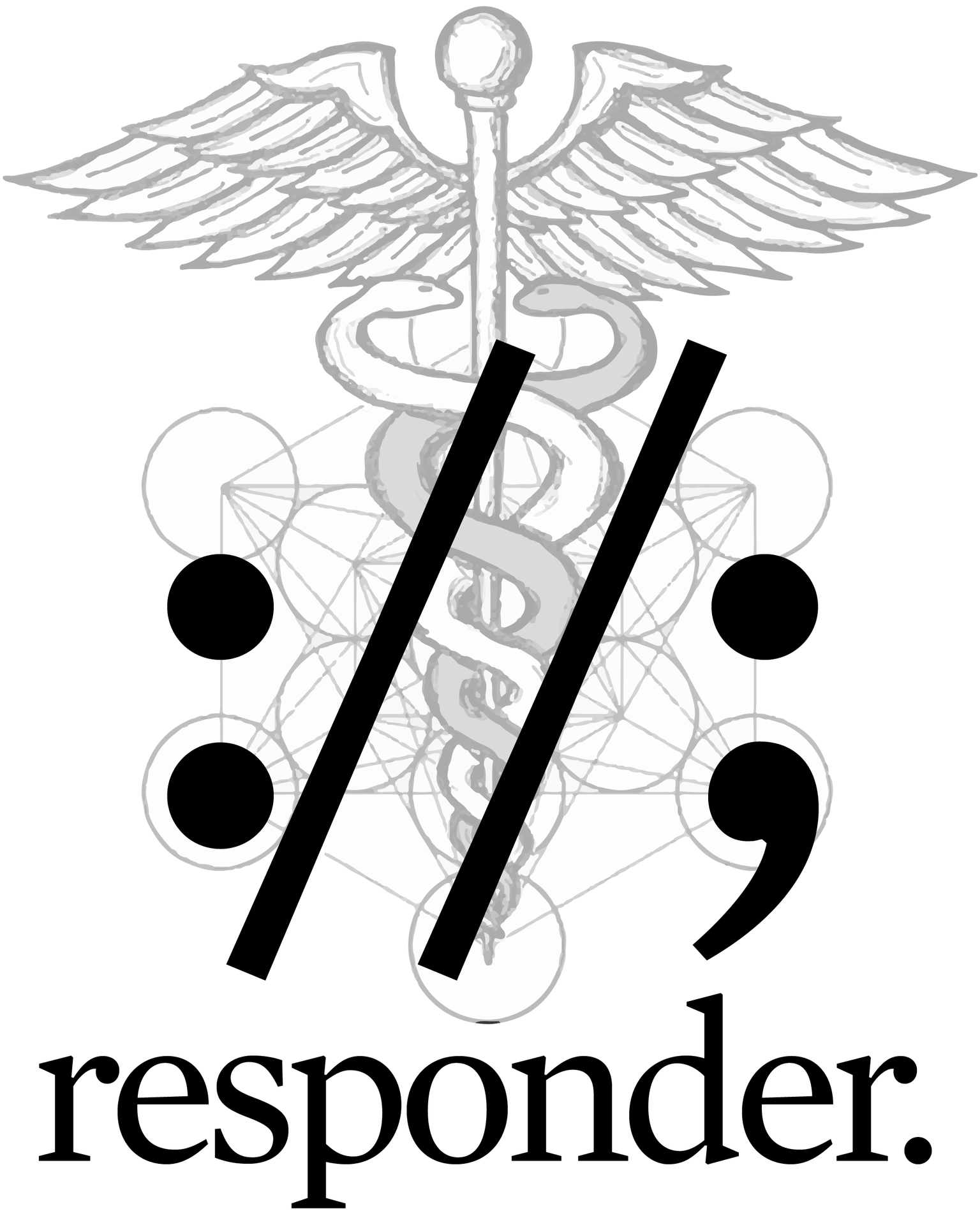 Responder