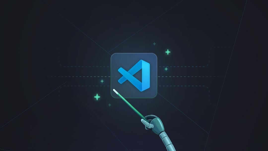 VS Code Extension