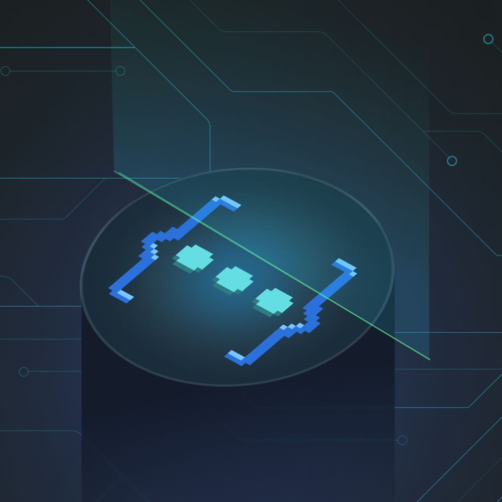 A hands-on introduction to static code analysis • DeepSource