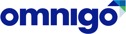 Omnigo