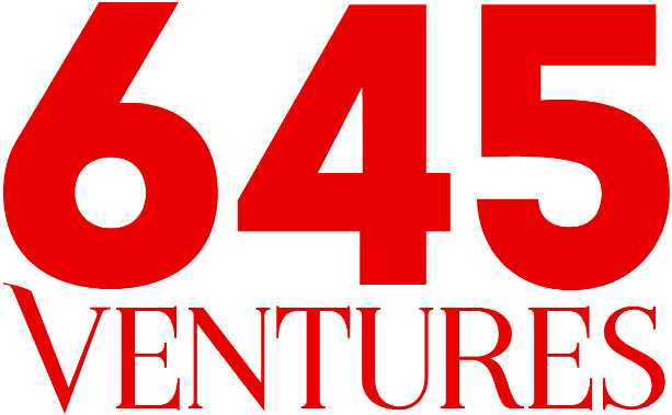 645 Ventures